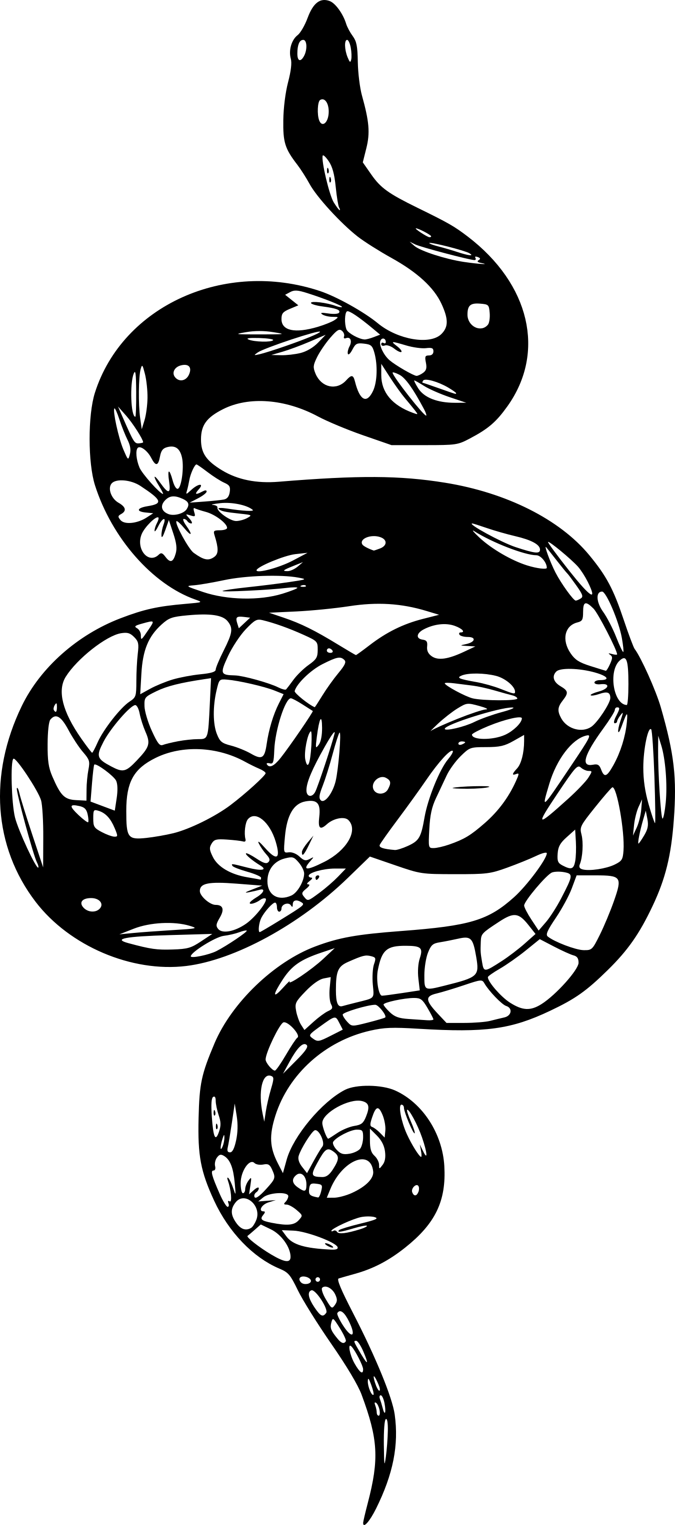 animals-snakes-a016-kohler-kustoms