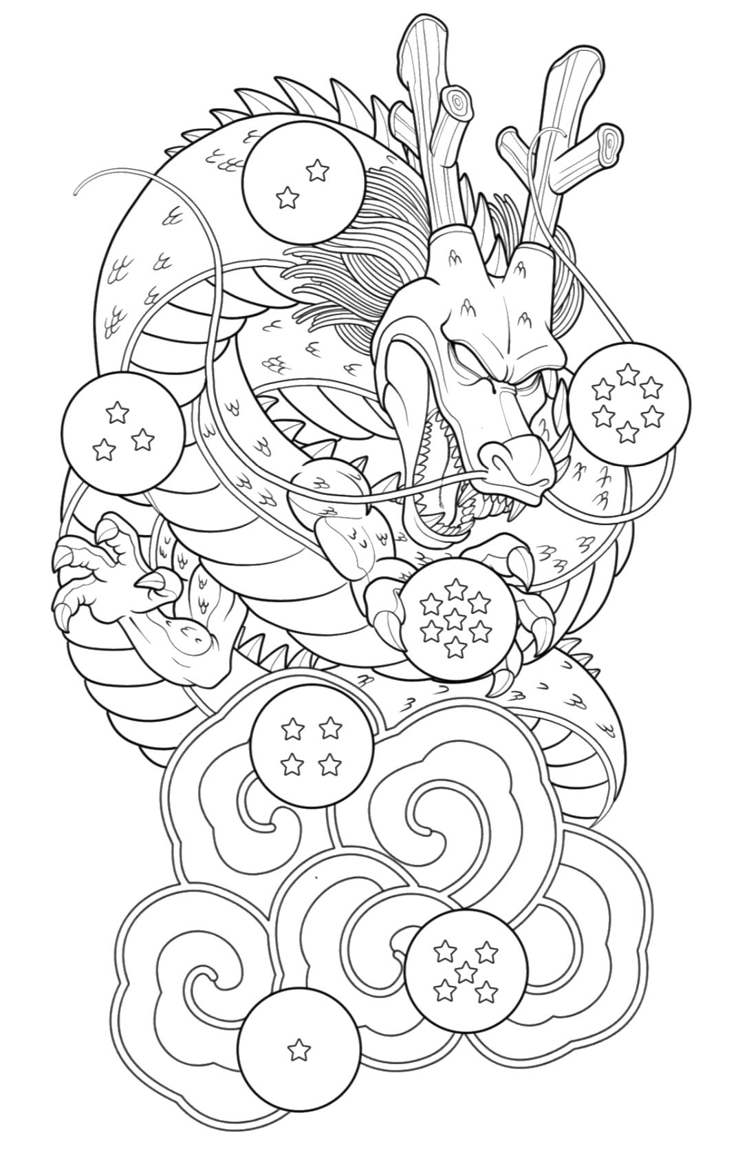 tattoos-neo-traditional-japanese-t004-kohler-kustoms