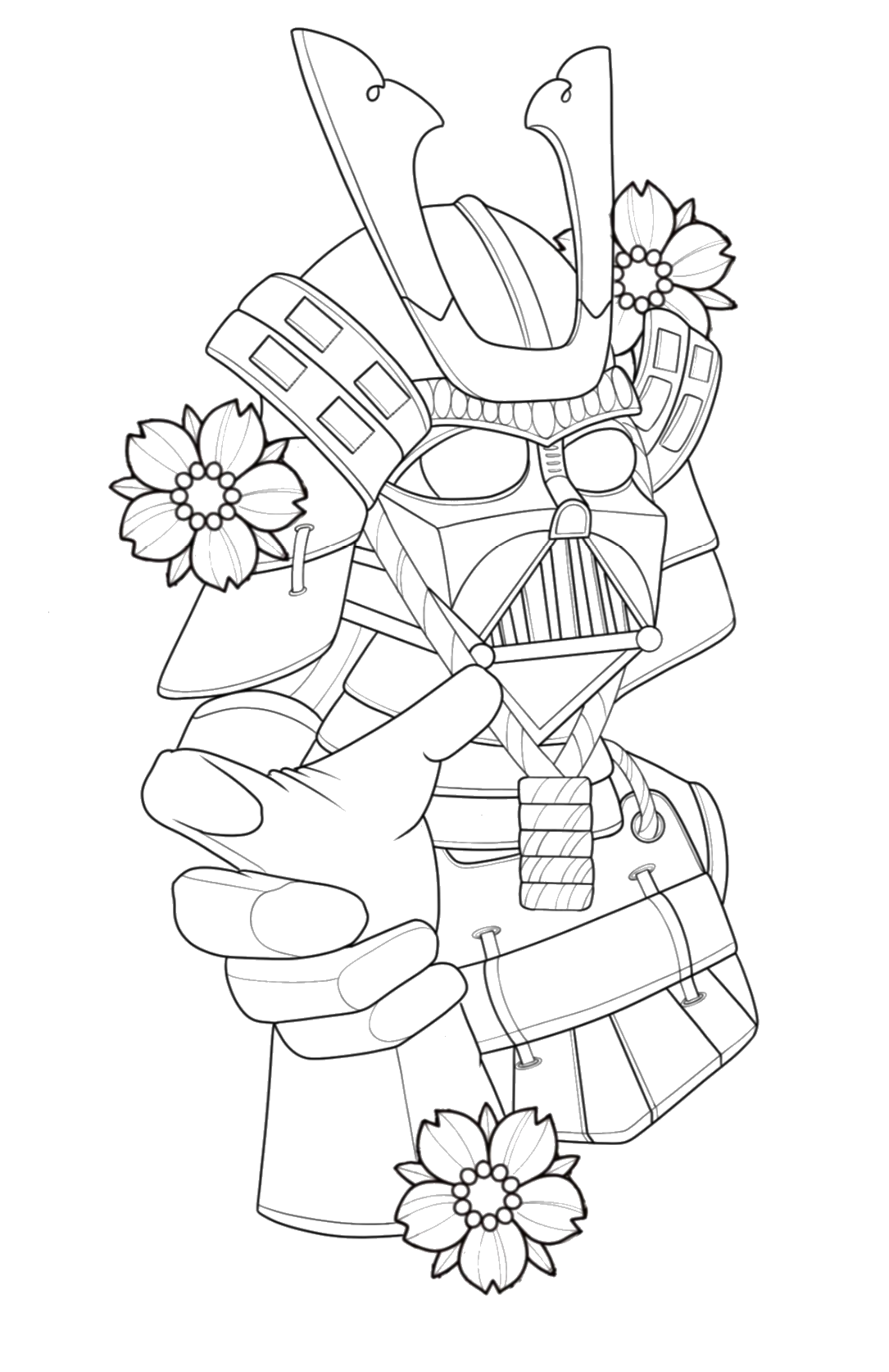 tattoos-neo-traditional-japanese-t001-kohler-kustoms