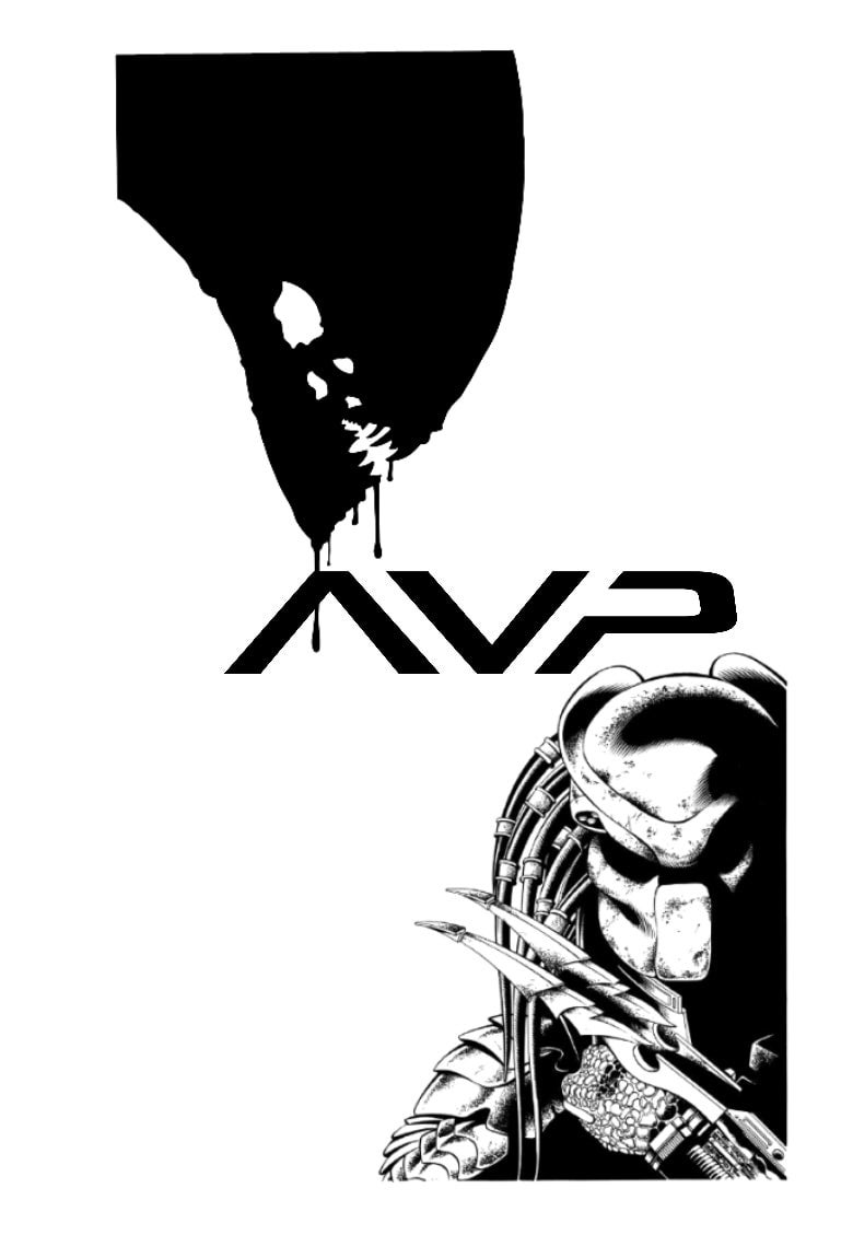 alien-vs-predator-avp001-kohler-kustoms